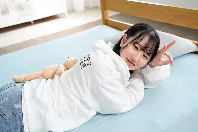 Cô bạn thân da trắng vú to quay phim chẳng ngại gì - Xem Phim Sex Việt Nam HD